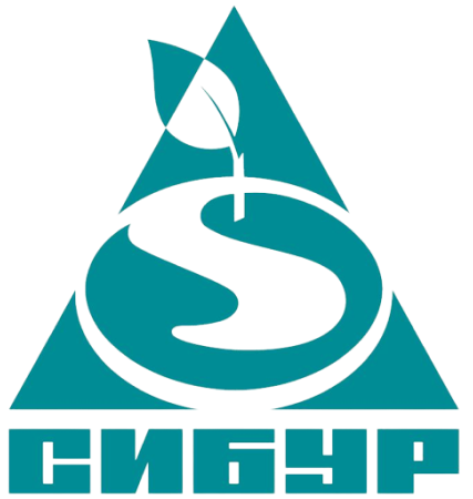 Сибур